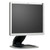 HP LA1951G 19 inch 4:3 LCD PC Monitor