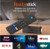 Amazon Fire TV Stick with Alexa Voice Remote