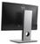 Dell Optiplex 5260 21.5" All in One PC Intel i5-8500 up to 4.10GHz Processor 16GB RAM 512GB SSD Windows 11 Professional