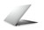Dell XPS 13 Intel Core i7 1185G7 Processor 16GB RAM 512GB SSD 13.3 Inch Windows 11 Pro Laptop