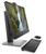 Dell Optiplex 5260 Intel Core i5 Processor 8GB RAM 256GB SSD 21.5 Inch AIO Windows 11 Professional PC