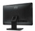 Dell Optiplex 3030 Intel Core i3 Processor 8GB RAM 120GB SSD 19.5 Inch AIO Windows 7 Professional PC