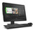Dell Optiplex 3030 Intel Core i3 Processor 8GB RAM 120GB SSD 19.5 Inch AIO Windows 7 Professional PC