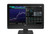 Dell Optiplex 3030 Intel Core i3 Processor 8GB RAM 120GB SSD 19.5 Inch AIO Windows 7 Professional PC