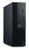 Dell Optiplex 3060 Intel i5 8GB RAM 256GB SSD SFF Windows 11 Pro PC