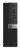 Dell Optiplex 7050 SFF Intel Core i5 8GB RAM 256GB SSD Windows 10 Professional PC
