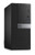 Dell Optiplex 3040 MT Intel Core i5 8GB RAM 256GB SSD Windows 10 Professional PC