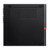 Lenovo Thinkcentre M920Q Mini PC Intel i5-8500 up to 3.50GHz Processor 8GB RAM 256GB SSD Windows 11 Professional