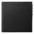 Lenovo Thinkcentre M920Q Mini PC Intel i5-8500 up to 3.50GHz Processor 8GB RAM 256GB SSD Windows 11 Professional