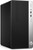HP ProDesk 400 G5 Intel Core i5 8GB RAM 256GB SSD MT Windows 11 Pro PC