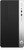 HP ProDesk 400 G5 Intel Core i5 8GB RAM 256GB SSD MT Windows 11 Pro PC