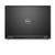 Dell Latitude 5480 Intel Core i5 16GB RAM 512GB SSD 14 inch Windows 10 Pro Laptop