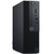 Dell Optiplex 3060 Intel i5 Processor 16GB RAM 256GB SSD SFF Windows 11 Professional PC