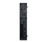 Dell Optiplex 3060 Intel i5 Processor 32GB RAM 512GB SSD Micro Form Factor Windows 11 Professional PC