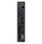 Lenovo ThinkCentre M720Q Intel i5 Processor 8GB RAM 256GB SSD Tiny Windows 11 Professional PC