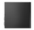 Lenovo ThinkCentre M70q Mini Desktop Intel i5 Processor 8GB RAM 256GB SSD Windows 11 Professional PC