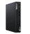 Lenovo ThinkCentre M70q Mini Desktop Intel i5 Processor 8GB RAM 256GB SSD Windows 11 Professional PC