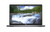 Dell Latitude 5510 Intel Core i7 32GB RAM1TB SSD 15.6 Inch Windows 11 Laptop