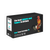 Morgan Computers Recycled Canon Cyan Toner Cartridge 067H 5105C002