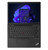 Lenovo ThinkPad X13 Intel Core i5 8GB RAM 256GB SSD 13.3 inch Windows 11 Professional Laptop