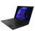 Lenovo ThinkPad X13 Intel Core i5 8GB RAM 256GB SSD 13.3 inch Windows 11 Professional Laptop