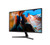 Samsung UJ59 32 Inch 4K Widescreen 16:9 VA Monitor