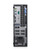 Dell OptiPlex 7060 SFF Desktop Intel Core i7 32GB RAM 512GB SSD Small Form Factor (SFF) Windows 11 Professional PC