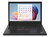 Lenovo ThinkPad T480 Intel Core i7 16GB RAM 512GB SSD 14 inch Windows 11 Pro Touchscreen Laptop