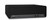 HP EliteDesk 800 G6 Intel i7 Processor 16GB RAM 512 SSD SFF Windows 11 Professional PC
