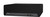 HP EliteDesk 800 G6 Intel i7 Processor 16GB RAM 512 SSD SFF Windows 11 Professional PC