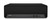 HP EliteDesk 800 G6 Intel i7 Processor 16GB RAM 512 SSD SFF Windows 11 Professional PC