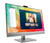 Hp EliteDisplay E273M 27" 16:9 Widescreen Full HD Monitor