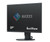 Eizo FlexScan Ev2750 27" 16:9 Widescreen Quad HD Monitor
