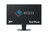 Eizo FlexScan Ev2750 27" 16:9 Widescreen Quad HD Monitor