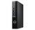 Dell OptiPlex 7010 Micro Desktop Intel Core i3 8GB RAM 256B SSD Windows 11 Professional PC
