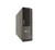 Dell Optiplex 3020 D08S Intel i5 Processor 8GB ram 128GB SSD SFF Windows 10 Professional PC