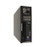 Dell Optiplex 3020 D08S Intel i5 Processor 8GB ram 128GB SSD SFF Windows 10 Professional PC
