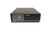 Dell Optiplex 3020 D08S Intel i5 Processor 8GB ram 128GB SSD SFF Windows 10 Professional PC