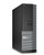 Dell Optiplex 3020 D08S Intel i3 Processor 8GB ram 128GB SSD SFF Windows 10 Professional PC