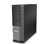 Dell Optiplex 3020 D08S Intel i3 Processor 8GB ram 128GB SSD SFF Windows 10 Professional PC