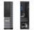Dell Optiplex 3020 D08S Intel i3 Processor 8GB ram 128GB SSD SFF Windows 10 Professional PC