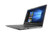Dell Vostro 15 3568 i3 Processor 8GB RAM 256GB SSD 15.6 Inch Windows 10 Pro Laptop