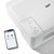 Brother DCP-J1200W A4 Inkjet Printer