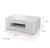 Brother DCP-J1200W A4 Inkjet Printer