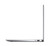 Dell Latitude 3301 Intel Core i5 8GB RAM 256GB SSD 13.3 inch Windows 11 Pro Laptop