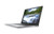 Dell Latitude 3301 Intel Core i5 8GB RAM 256GB SSD 13.3 inch Windows 11 Pro Laptop