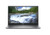 Dell Latitude 3301 Intel Core i5 8GB RAM 256GB SSD 13.3 inch Windows 11 Pro Laptop