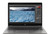 HP ZBook 14u G6 Intel Core i5 Processor 16GB RAM 256GB SSD 14 Inch Windows 11 Pro Laptop