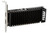 MSI GeForce GT1030 4GB LP Graphics Card