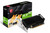 MSI GeForce GT1030 4GB LP Graphics Card